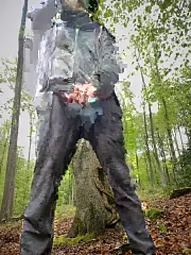 Woze online show from April 18, 2:32 pm