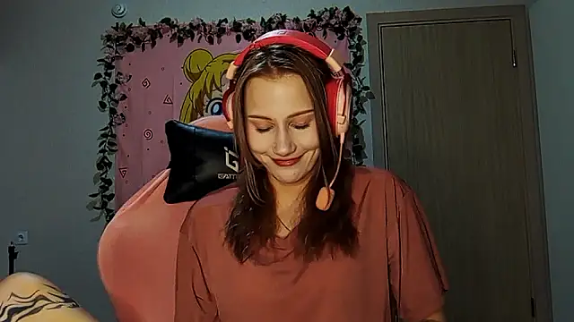 Mlmalal online show from February 28, 2:12 am