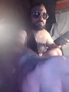 RocklikeFashion9 online show from February 18, 11:33 pm