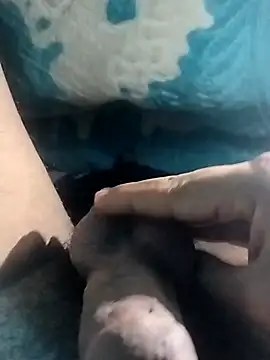 taherDzzf online show from April 14, 10:49 pm