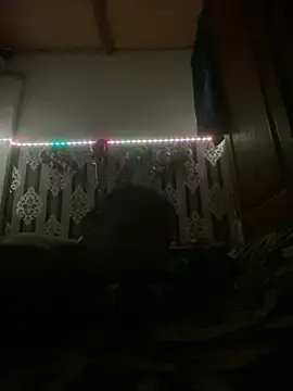 Snapshot of salimi26 chatting on February 25, 7:12 pm salimi26 online show from February 25, 7:12 pm