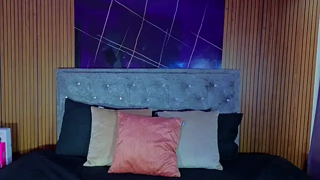 Snapshot of Sophiexx_ chatting on March 3, 3:51 pm Sophiexx online show from March 3, 3:51 pm