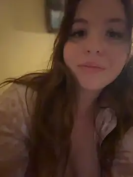 Snapshot of AnessaXrose chatting on February 26, 9:36 pm AnessaXrose online show from February 26, 9:36 pm