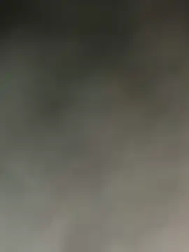 Snapshot of TurkeyMen chatting on February 17, 11:22 pm TurkeyMen online show from February 17, 11:22 pm