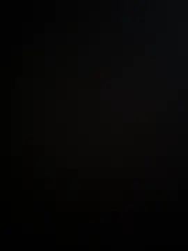 Snapshot of TurkeyMen chatting on February 18, 10:28 pm TurkeyMen online show from February 18, 10:28 pm