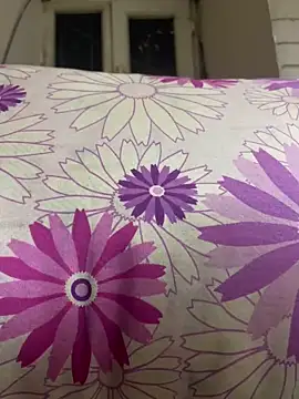 Snapshot of TurkeyMen chatting on February 19, 9:22 pm TurkeyMen online show from February 19, 9:22 pm