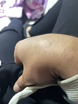 Snapshot of TurkeyMen chatting on February 22, 4:27 pm TurkeyMen online show from February 22, 4:27 pm