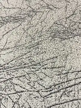 Snapshot of TurkeyMen chatting on February 24, 4:38 pm TurkeyMen online show from February 24, 4:38 pm