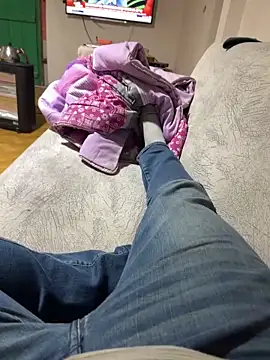 Snapshot of TurkeyMen chatting on February 25, 4:05 pm TurkeyMen online show from February 25, 4:05 pm