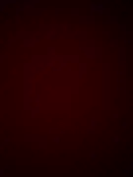 TurkeyMen online show from March 11, 3:01 am