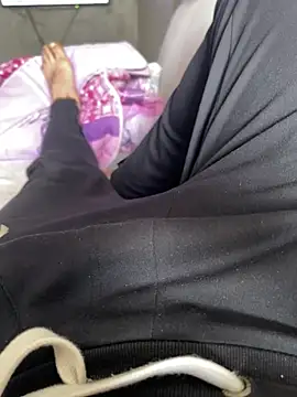 TurkeyMen online show from April 9, 10:31 am