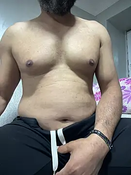 Snapshot of TurkeyMen chatting on May 19, 6:25 pm TurkeyMen online show from May 19, 6:25 pm