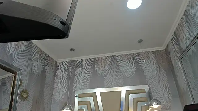 CAAMII SWEETT online show from March 11, 7:42 pm