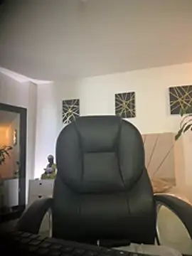 sara stormy online show from March 19, 7:40 pm