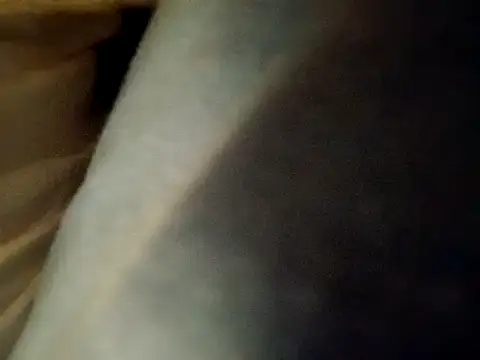 Snapshot of Magikmike94 chatting on March 3, 1:17 pm Magikmike94 online show from March 3, 1:17 pm