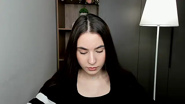 JesseDeardorff online show from March 2, 3:52 am