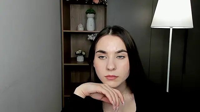 JesseDeardorff online show from March 2, 5:08 am