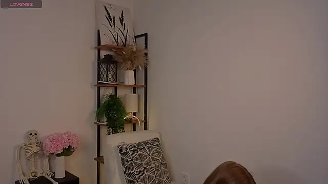 Snapshot of AaronTharrington chatting on July 22, 11:13 am AaronTharrington online show from July 22, 11:13 am