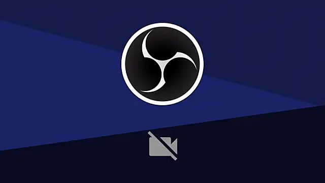 DulceQueen1 online show from February 26, 12:48 pm