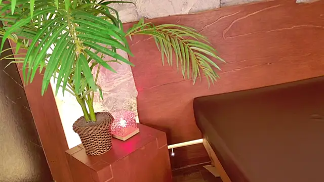 Snapshot of Rolyloren_ chatting on February 24, 4:16 pm Rolyloren online show from February 24, 4:16 pm