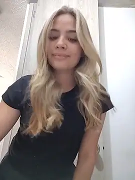 Snapshot of Bebitafiu69 chatting on February 19, 5:31 pm Bebitafiu69 online show from February 19, 5:31 pm