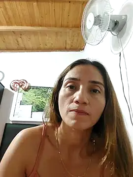 isaa- online show from March 9, 7:40 pm