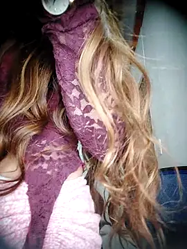 isaa- online show from March 21, 6:44 pm