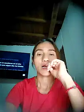 isaa- online show from May 15, 11:01 pm