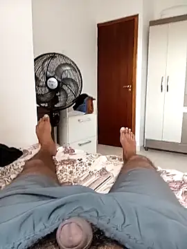 Mineirinho 85 online show from March 24, 6:46 pm