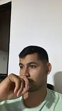 walterktm online show from February 24, 3:48 am