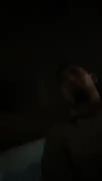 walterktm online show from February 26, 11:48 pm