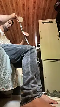 walterktm online show from February 28, 2:40 pm