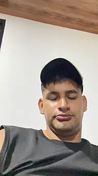 walterktm online show from March 23, 2:59 am