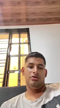 walterktm online show from March 23, 9:41 pm