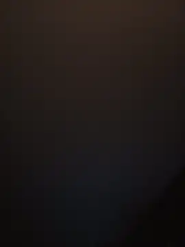 Snapshot of InferredPloce chatting on May 23, 1:00 am InferredPloce online show from May 23, 1:00 am