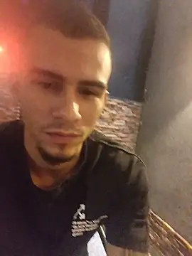 SharonTygaX online show from February 20, 3:01 pm