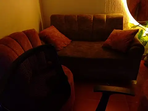 deva big online show from March 5, 5:20 pm