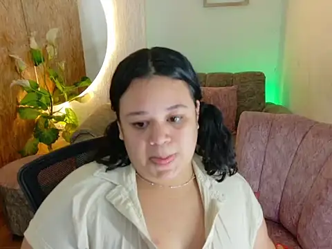 deva big online show from April 17, 4:04 am