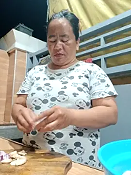 mature l0ve43 online show from March 13, 10:33 am