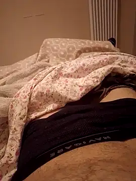 Luca908769 online show from May 18, 2:29 am