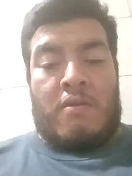 Snapshot of Tanito24342 chatting on February 19, 2:07 am Tanito24342 online show from February 19, 2:07 am