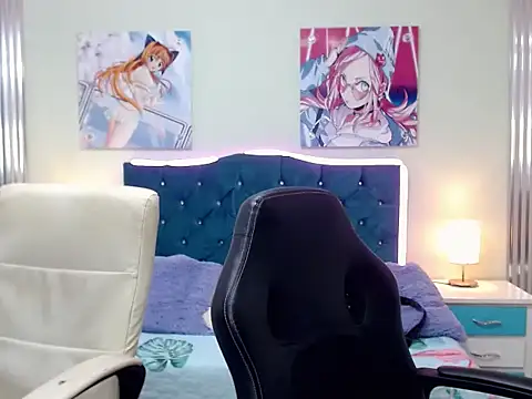 Snapshot of mariana_bigboobs2 chatting on February 28, 3:07 am mariana bigboobs2 online show from February 28, 3:07 am