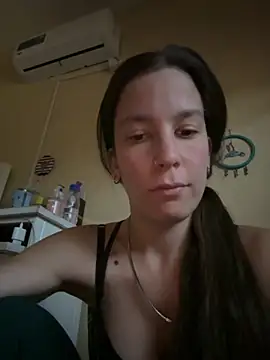 Melu12 online show from April 10, 6:01 pm