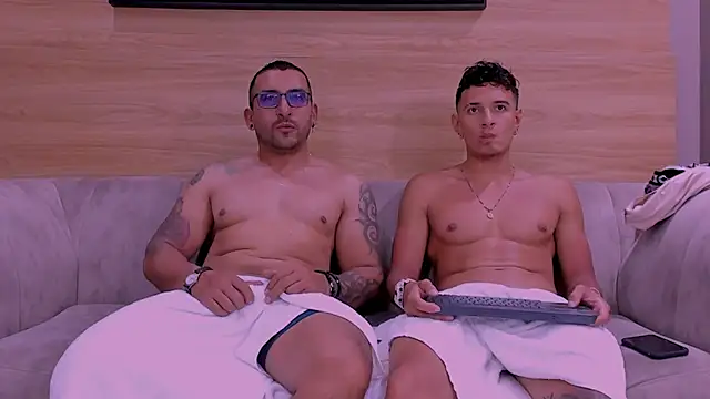 privacy friends online show from February 28, 9:16 pm