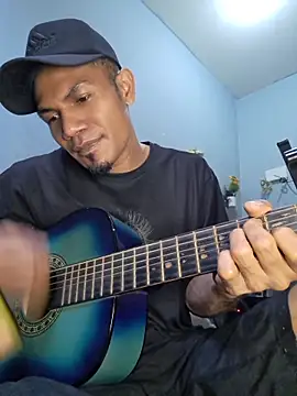 UcEng Lab online show from June 16, 3:20 am