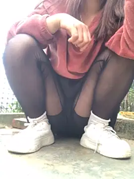 Snapshot of Nth5h chatting on February 18, 7:04 am Nth5h online show from February 18, 7:04 am