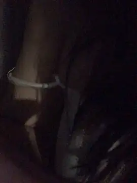 Snapshot of Nth5h chatting on February 22, 1:40 am Nth5h online show from February 22, 1:40 am