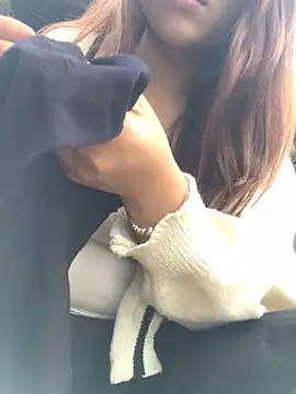 Snapshot of Nth5h chatting on February 23, 7:39 am Nth5h online show from February 23, 7:39 am