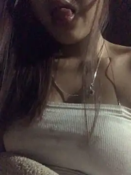 Snapshot of Nth5h chatting on February 25, 4:16 pm Nth5h online show from February 25, 4:16 pm