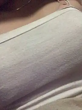 Nth5h online show from March 7, 5:54 pm